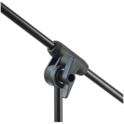 MIC-5C, Statyw mikrofonowy